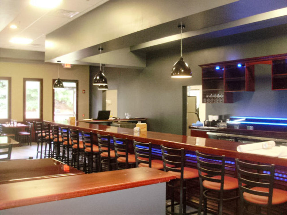 Clarion Inn Belle Vernon Εξωτερικό φωτογραφία